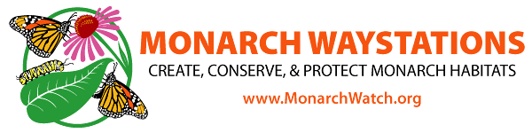 monarch-waystations